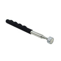 Everhang 795mm Extendable Magnetic Pick Up Tool - Heavy-Duty Retrieval Tool - SuperSaverAU - view 2