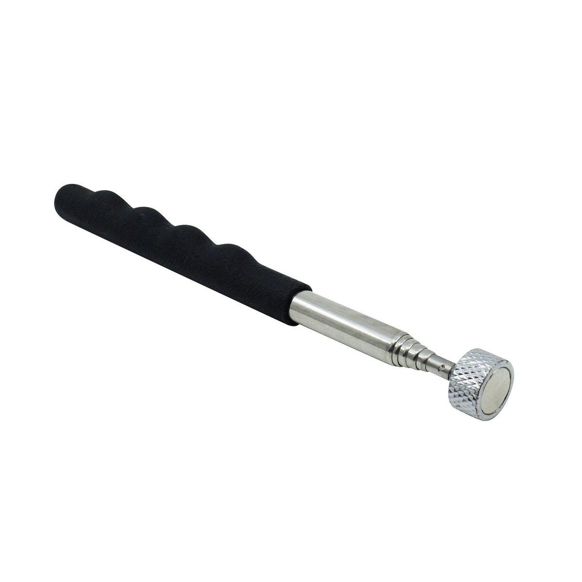 Everhang 795mm Extendable Magnetic Pick Up Tool - Heavy-Duty Retrieval Tool - SuperSaverAU - view 2