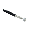 Everhang 795mm Extendable Magnetic Pick Up Tool