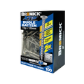 Bremick XTP Bugle Batten 14g x 125mm T40 B8 - 100 Pack - Fast Installation - SuperSaverAU - view 1