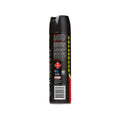 Hovex Multi Insect Spray - 350g - Eucalyptus - Indoor Use - SuperSaverAU - view 3