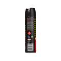 Hovex 350g Multi Insect Aerosol Spray Indoor Flying Crawling Pest Control