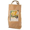 Bloomin Bulbs Daffodil Bulb - 50 Pack - Paper Bag - Easy to Grow - SuperSaverAU - view 1