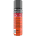 Armor All Tyre Foam 500g - Cleans, Shines & Protects - 66mm x 240mm - SuperSaverAU - view 2