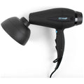 HoMedics Progloss professional ionic hair dryer - 2400W motor, oil infusion, 3m cable - DR-5500-AU
