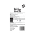 Combat Ant-Rid Insecticide 50ml 2 Pack - Honey & Borax Indoor Ant Liquid