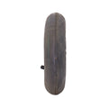 Move It 250 x 4 Replacement Pneumatic Inner Tube, Rubber, 100kg