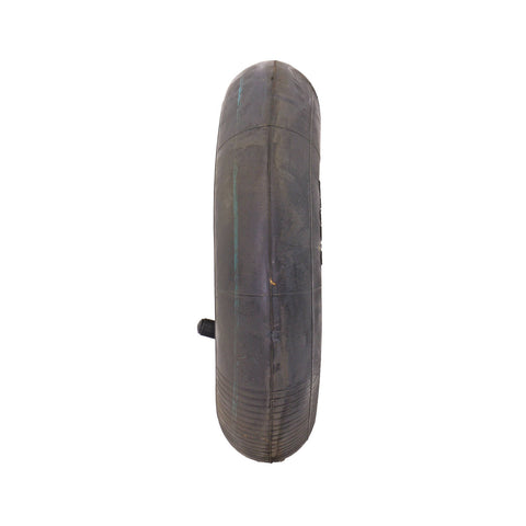 Move It 250 x 4 Replacement Pneumatic Inner Tube, Rubber, 100kg