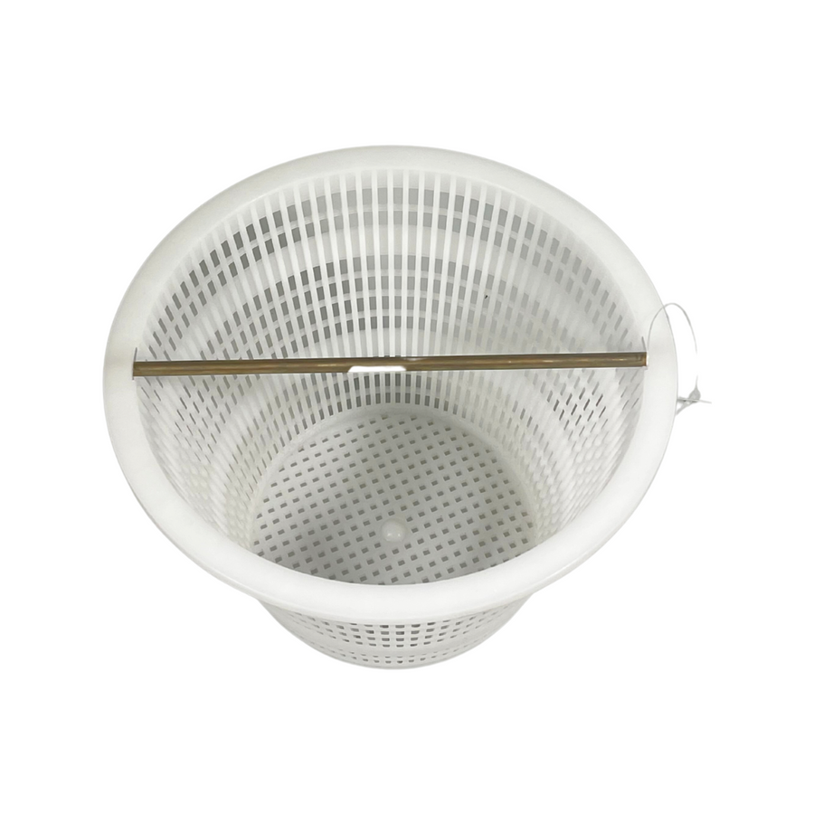 Hy-Clor Skimmer Basket to Fit Filtrite SK950 Chemical & UV Resistant