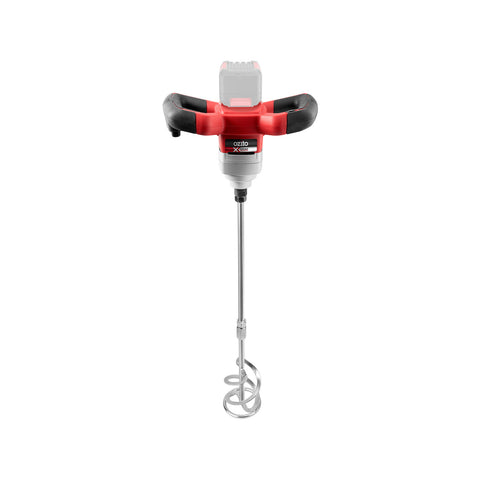 Ozito PXC 18V Cordless Multi Mixer Skin Only PXMMS-120
