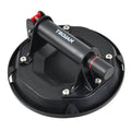 Trojan Vacuum Suction Lifter with Anti-Slip Rubber Pad