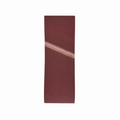 Irwin Sanding Belt 3 Pack - 100 x 610mm - 120 Grit - Aluminium Oxide - SuperSaverAU - view 2