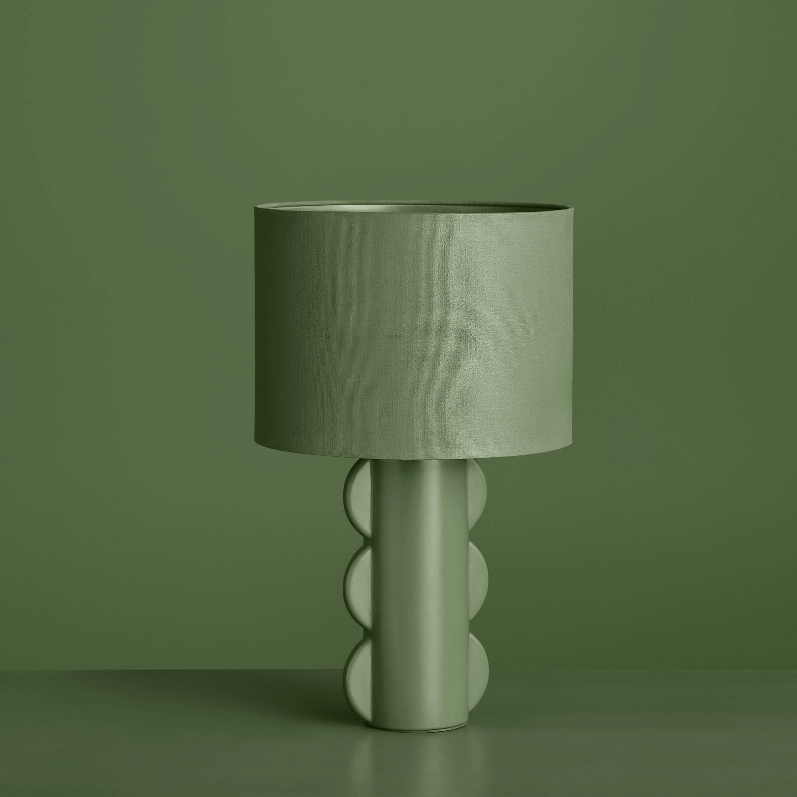 Dulux 340g Equatorial Forest Satin Finish Spray Paint, Satin Green, Indoor & Outdoor