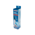 RotaCota Roller Cover Cleaner - 270mm Plastic - Fast Paint Removal - SuperSaverAU - view 1