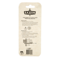 Saxon 18 Mower Blade Bolt Set - 2 Blades 18” - Suits Masport Mowers - SuperSaverAU - view 2