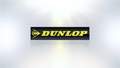 Dunlop Trade 1L Multipurpose Water Based Primer - 64m2 Coverage
