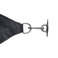 Coolaroo Shade Sail Pad Eye - 50mm - Marine Grade 316 Stainless Steel - Corrosion Resistant - SuperSaverAU - view 2