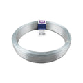 Jack Tie Wire - 1.57mm x 180m - Galvanised - Soft and Easy to Use - SuperSaverAU - view 1