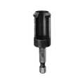 Ryobi Plug Cutter - ½ Inch - Steel - Black - Precise Cuts for Woodworking - SuperSaverAU - view 2