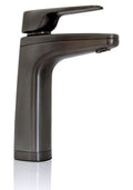 Billi B-5000 Boiling, Chilled and Sparkling Water XL Levered Dispenser - Gun Metal Grey - 915100LGM