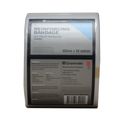 Crommelin Reinforcing Fabric - 100mm x 50m - Polyester - Non Woven - SuperSaverAU - view 1