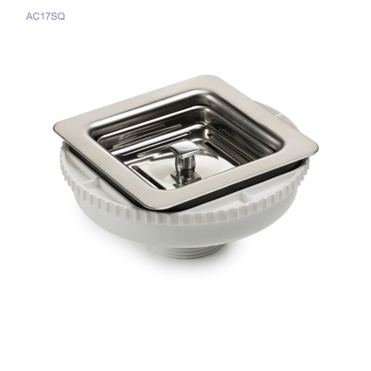 Oliveri Professional Series 1040mm Single Bowl Sink - Right Hand Drainer, Brushed Stainless Steel - PR1121
