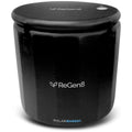 ReGen8 PolarBarrel Cold Plunge Ice Bath - 340L Barrel with T1 Chiller Unit - Cools to 2°C - RGCP-POLARBART1