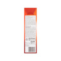 Air Wick Pear Cinnamon Reed Diffuser 40ml - Lasts 40 Days - Multi-colour - SuperSaverAU - view 2