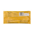 Trusty Peanut Butter Flavour King Biscuit Dog Treats - 1 Piece - 200mm x 90mm - Dental Care - SuperSaverAU - view 2