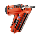 Paslode Framemaster Nightwolf Nail Gun Kit - 1500 Shots - 3.5kg - SuperSaverAU - view 2