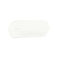 Porter S Washable Paint 4L - Eggshell Finish - Popcorn - 199mm x 191mm x 178mm - SuperSaverAU - view 2