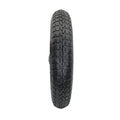 Move It 3.0 x 8" Pneumatic Wheelbarrow Wheel, 5/8" Bore, 100kg