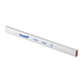 Empire 10 Piece 4H Hard Masonry Pencil Pack - 176mm - Breakage Resistant - SuperSaverAU - view 4