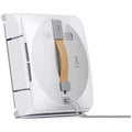 Ecovacs Winbot W1 Pro window cleaning robot - 2,800 Pa suction, Win-Slam 3.0 path planning - WG888-12