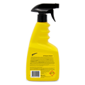 Tricleanium All Purpose Cleaner 750ml - Ready to Use - Industrial Strength - Non-Abrasive - Yellow - SuperSaverAU - view 2
