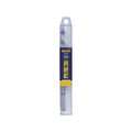 Irwin Auger Bit - 11 x 200mm - Durable Hardened Steel - Precision Drilling - SuperSaverAU - view 2