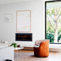 Dulux Wash&Wear Matt Interior Paint Vivid White 4L