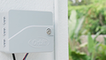 Orbit B-Hyve Irrigation Controller - 6 Station - Plastic - Wi-Fi Enabled - SuperSaverAU - view 5