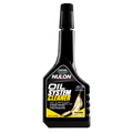 Nulon Oil System Cleaner 300ml - Flushes Sludge & Varnish - Maintains Engine Performance - SuperSaverAU - view 1