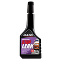 Nulon Engine Stop Leak - 300ml - Reduces Oil Leaks & Exhaust Smoke - SuperSaverAU - view 1