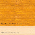 Feast Watson Prooftint Interior Stain - 50ml - Golden Teak - Oil Based - Fast Drying - SuperSaverAU - view 2
