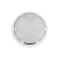 Rain Harvesting Vent Cowl - 100mm - PVC - Improved Ventilation - SuperSaverAU - view 3