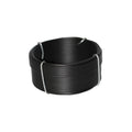 Jack Black PVC Coated Steel Tie Wire 1.60mm x 20m