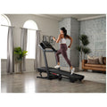 ProForm Carbon TLS Treadmill - 2.6 CHP Motor, iFIT Compatible, CoolAire Fan, 5 inch LCD - PFTL79925-INT