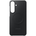 Samsung Galaxy S26 FE Slim Mag Case - Black Finish - 1 Year Manufacturer Warranty - 11901377315