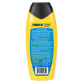 Rain-X X-treme Glass Cleaner 355ml - Streak-Free - Clear - 355ml - SuperSaverAU - view 2