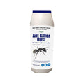 Gardener's Friend Ant Killer Dust - 500g - Effective Against Ants, Fleas, Bed Bugs - SuperSaverAU - view 1