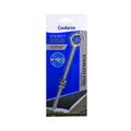 Coolaroo Shade Sail Eye Bolt - 30mm - Marine Grade Stainless Steel - Easy Use - SuperSaverAU - view 1