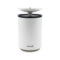 Envirosafe Indoor Mosquito Trap - 125mm x 215mm - Chemical Free - Quiet Operation - SuperSaverAU - view 3