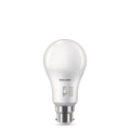 Philips A60 B22 LED Globe 900lm 9W Dimmable - 5CCT - EyeComfort Technology - SuperSaverAU - view 2